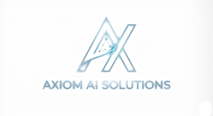 Axiom AI Solutions