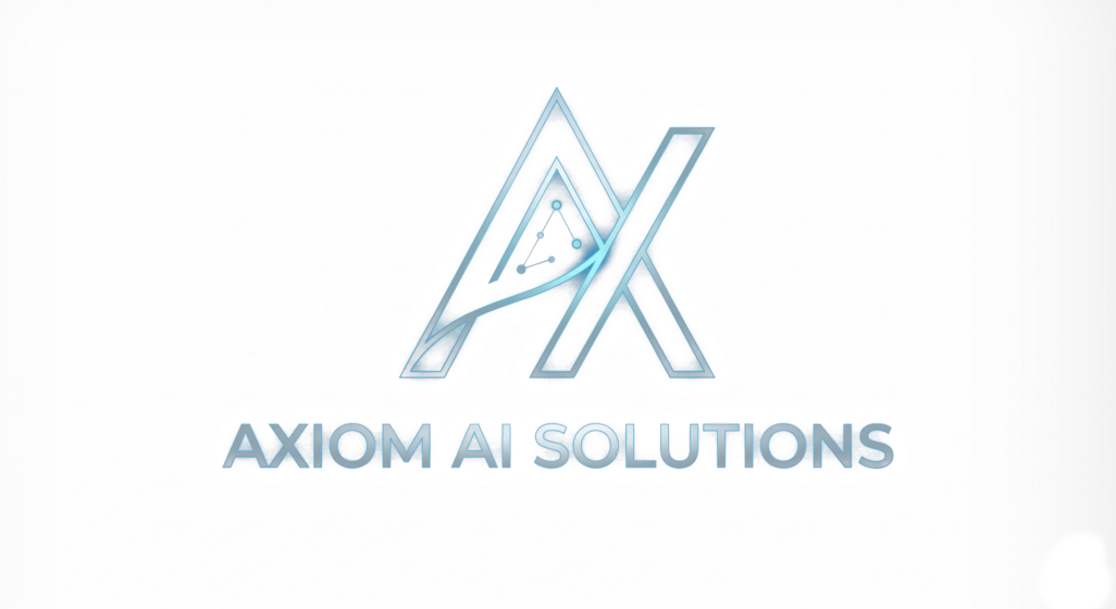 Axiom AI Solutions